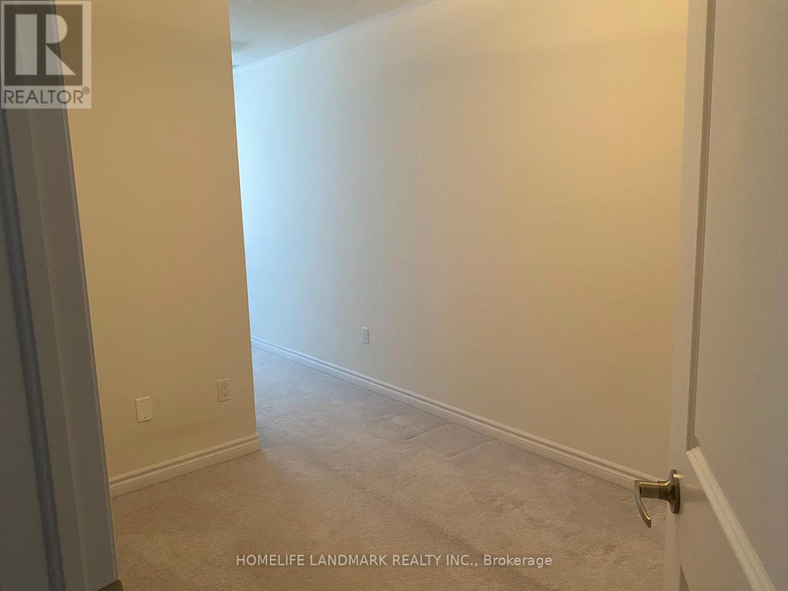 157 Rustle Woods Avenue, Markham, Ontario  L6B 1P8 - Photo 15 - N13139492