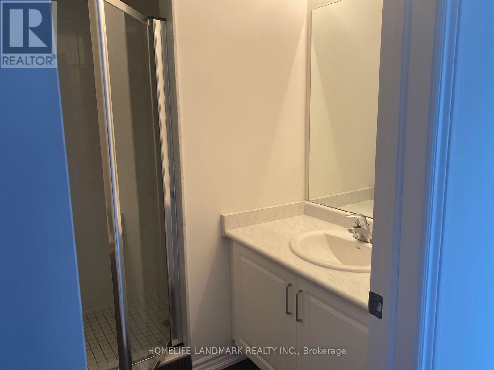 157 Rustle Woods Avenue, Markham, Ontario  L6B 1P8 - Photo 16 - N13139492