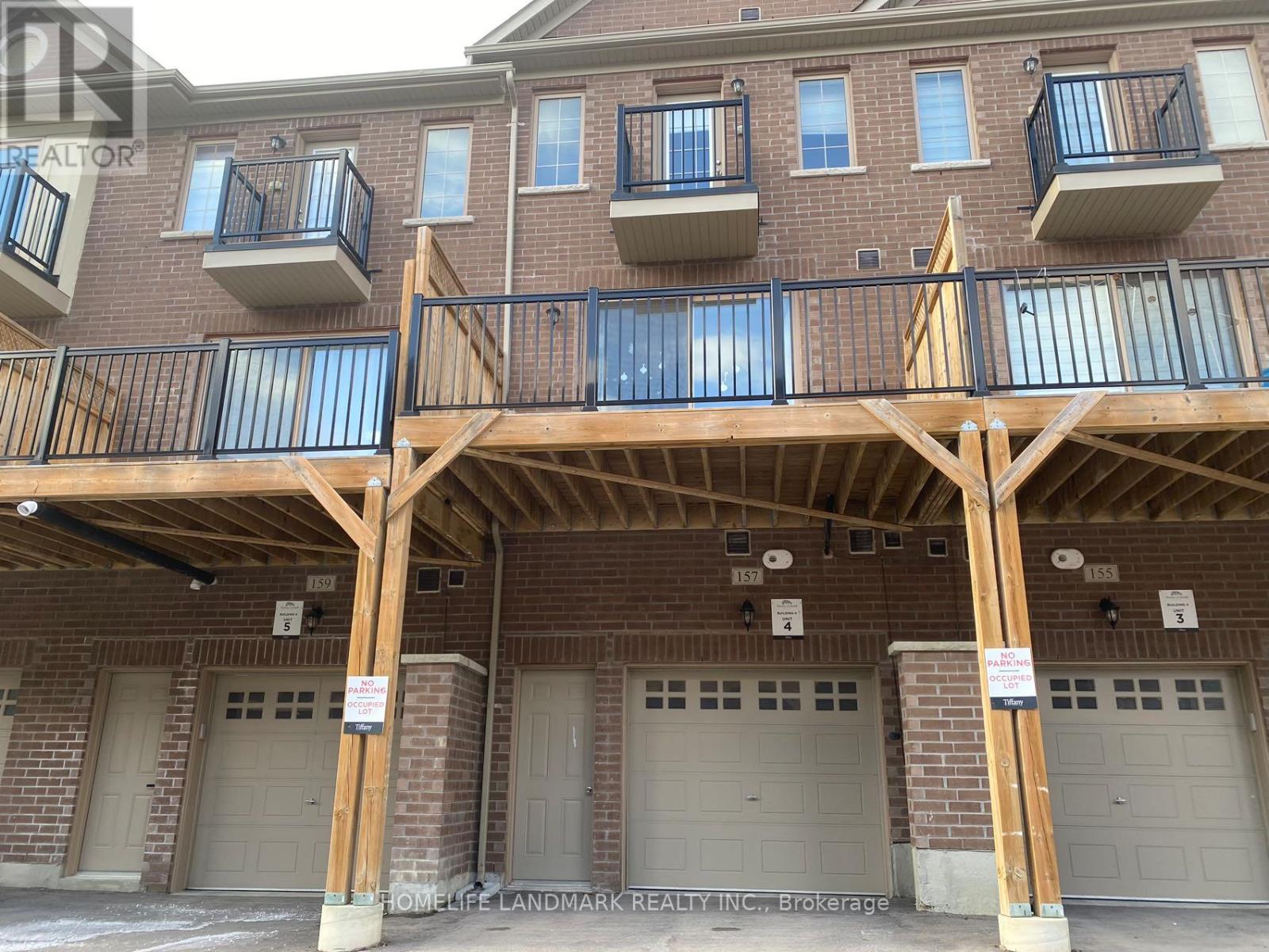 157 Rustle Woods Avenue, Markham, Ontario  L6B 1P8 - Photo 17 - N13139492