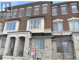 157 RUSTLE WOODS AVENUE, Markham, Ontario