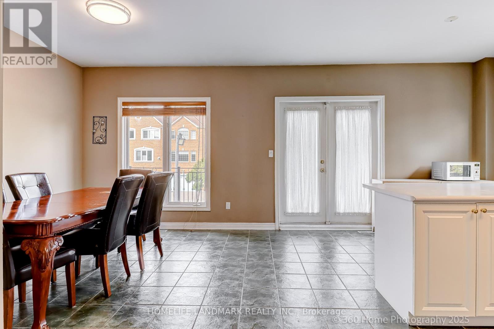 Upper - 189 Leitchcroft Crescent, Markham, Ontario L3T 7T5 - Photo 18 - N13139496