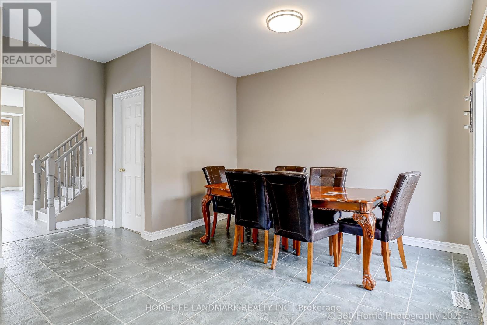 Upper - 189 Leitchcroft Crescent, Markham, Ontario L3T 7T5 - Photo 20 - N13139496