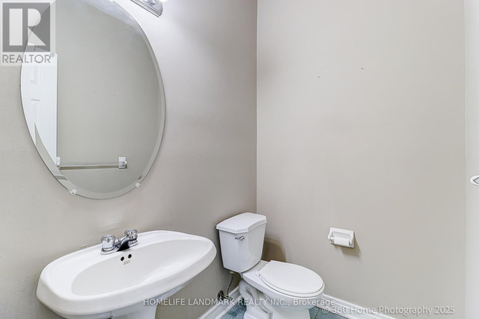 Upper - 189 Leitchcroft Crescent, Markham, Ontario L3T 7T5 - Photo 21 - N13139496