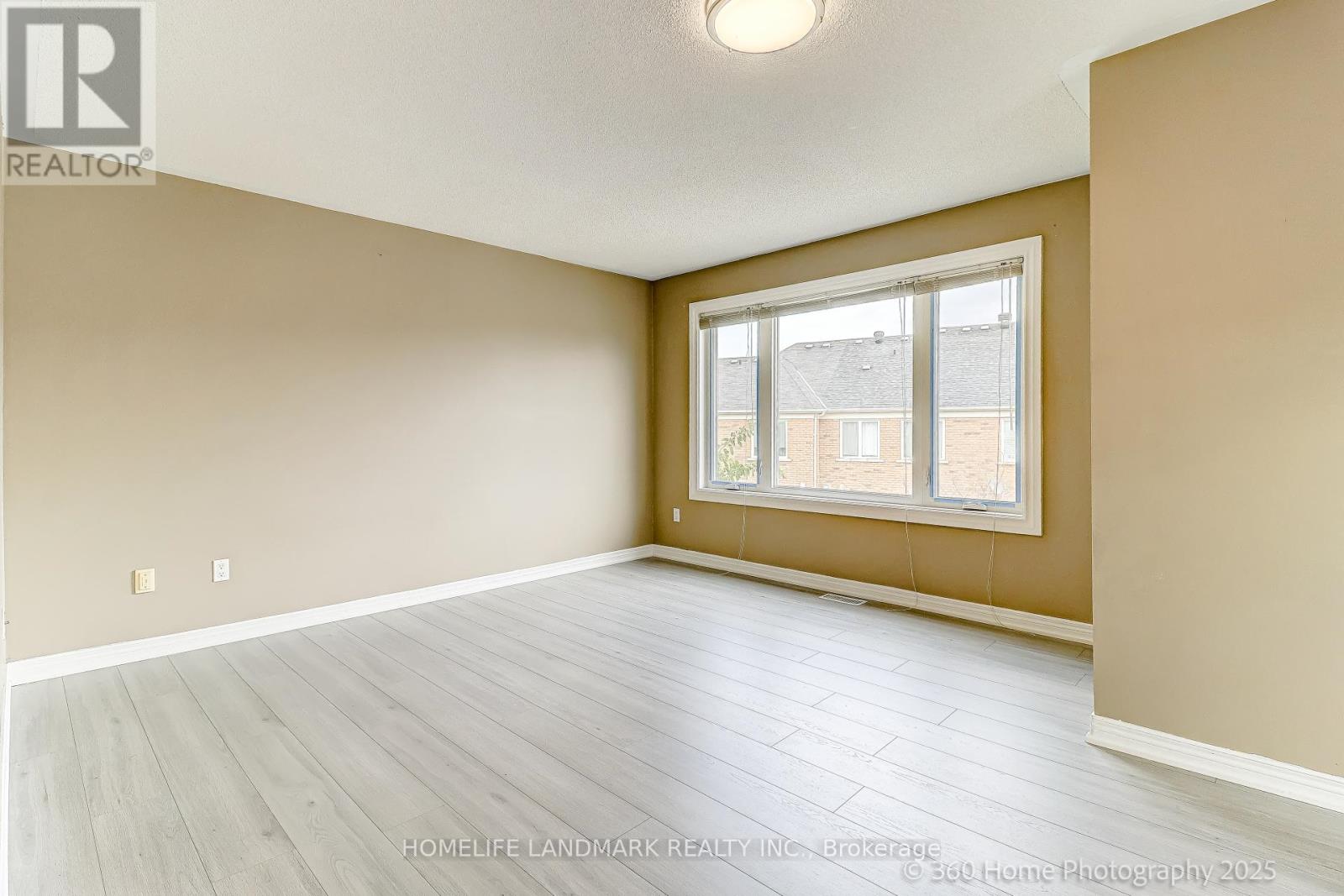 Upper - 189 Leitchcroft Crescent, Markham, Ontario L3T 7T5 - Photo 24 - N13139496