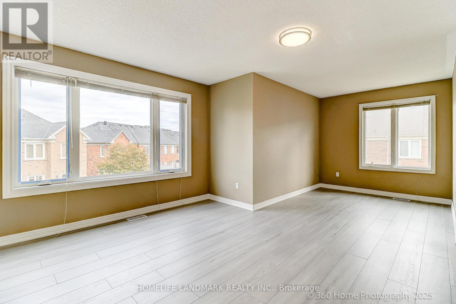 Upper - 189 Leitchcroft Crescent, Markham, Ontario L3T 7T5 - Photo 26 - N13139496