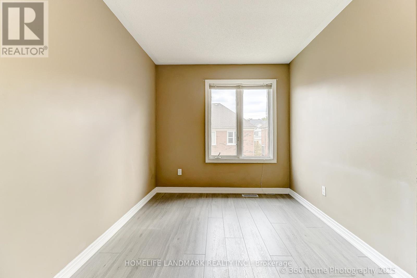 Upper - 189 Leitchcroft Crescent, Markham, Ontario L3T 7T5 - Photo 27 - N13139496