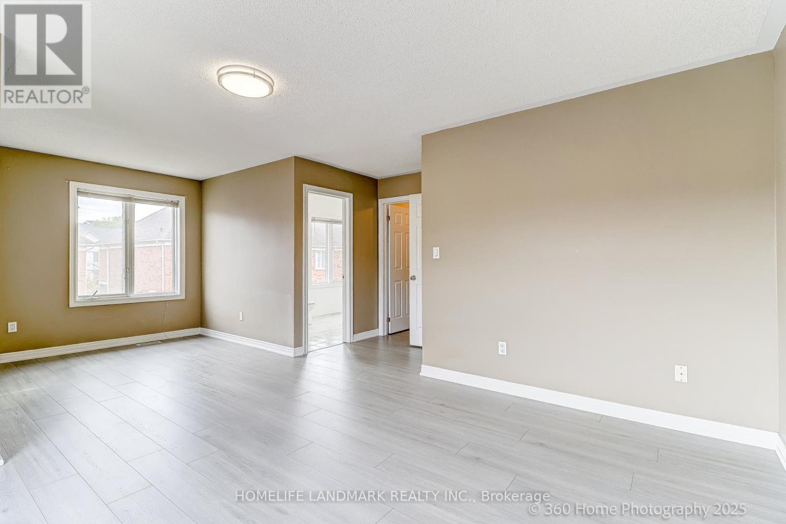 Upper - 189 Leitchcroft Crescent, Markham, Ontario L3T 7T5 - Photo 28 - N13139496