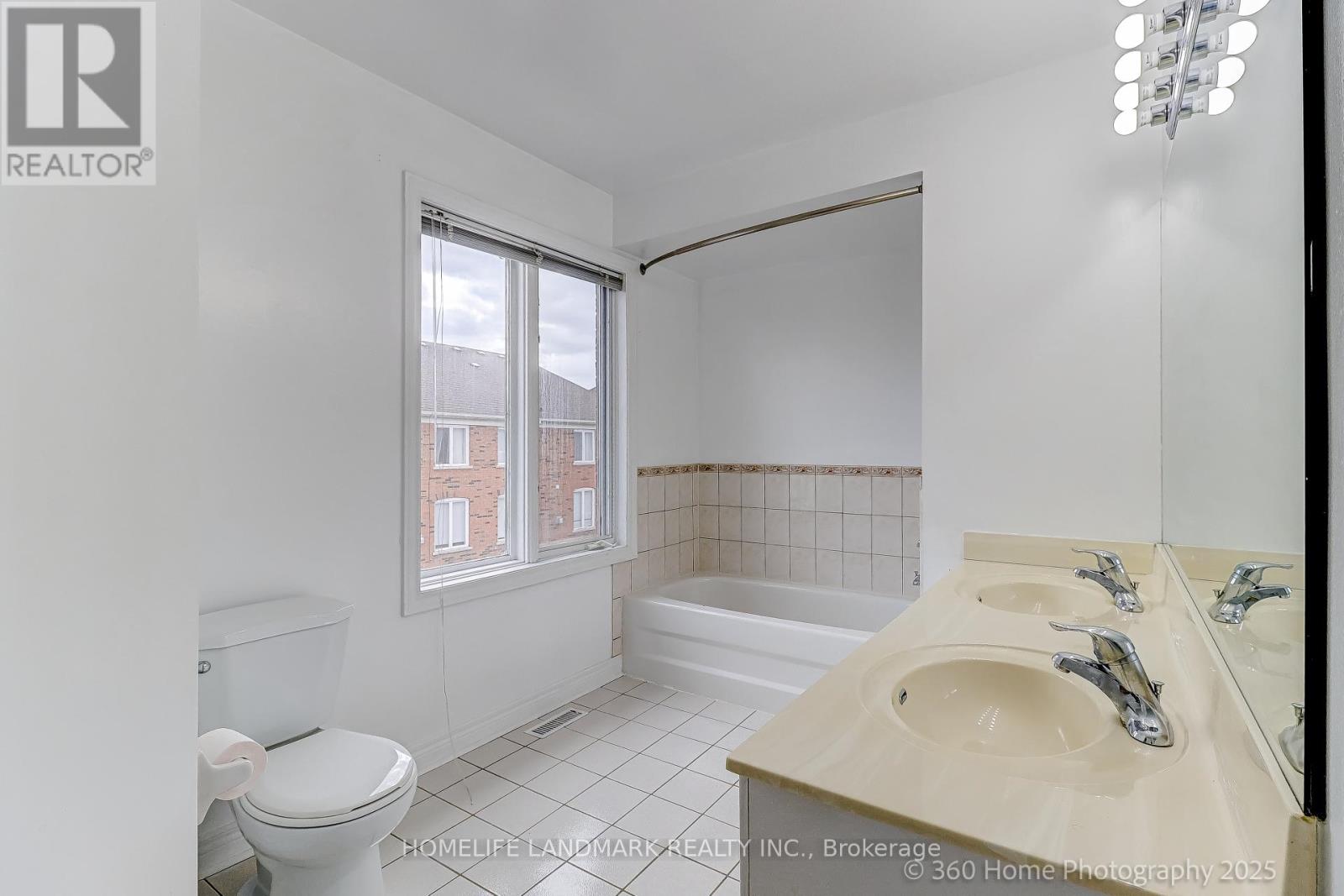 Upper - 189 Leitchcroft Crescent, Markham, Ontario L3T 7T5 - Photo 29 - N13139496