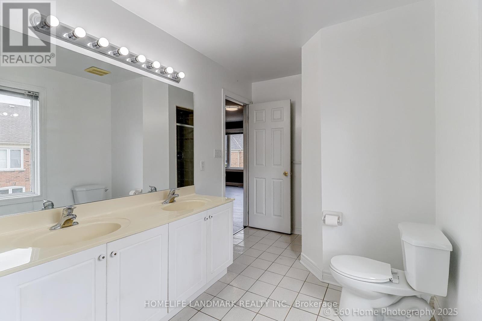 Upper - 189 Leitchcroft Crescent, Markham, Ontario L3T 7T5 - Photo 30 - N13139496