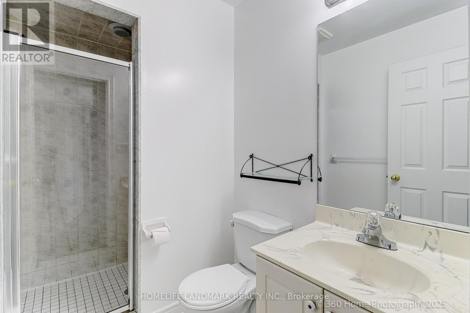 Upper - 189 Leitchcroft Crescent, Markham, Ontario L3T 7T5 - Photo 32 - N13139496