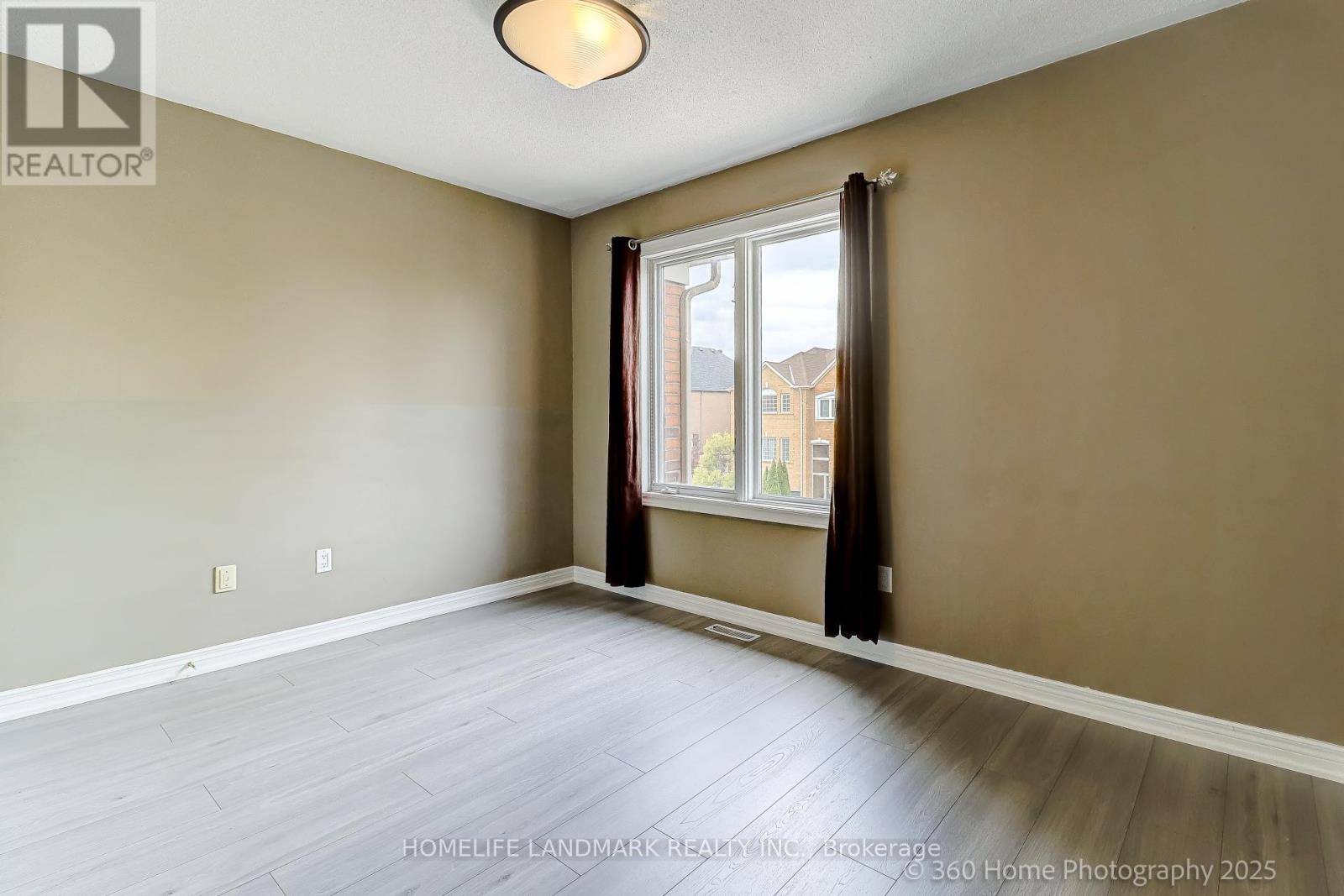 Upper - 189 Leitchcroft Crescent, Markham, Ontario L3T 7T5 - Photo 33 - N13139496