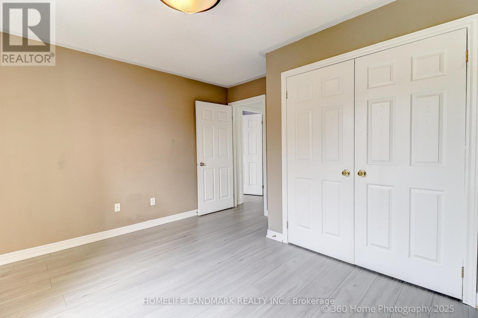 Upper - 189 Leitchcroft Crescent, Markham, Ontario L3T 7T5 - Photo 34 - N13139496