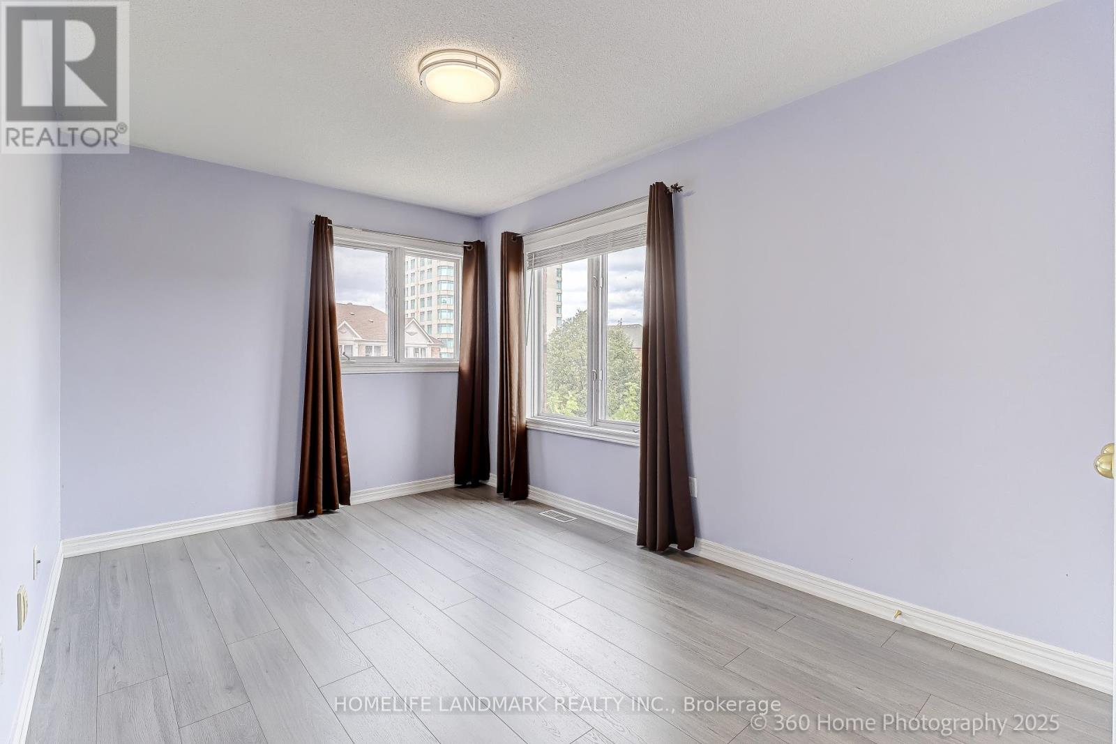 Upper - 189 Leitchcroft Crescent, Markham, Ontario L3T 7T5 - Photo 35 - N13139496
