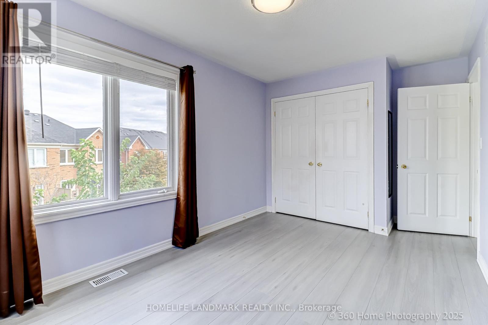 Upper - 189 Leitchcroft Crescent, Markham, Ontario L3T 7T5 - Photo 36 - N13139496