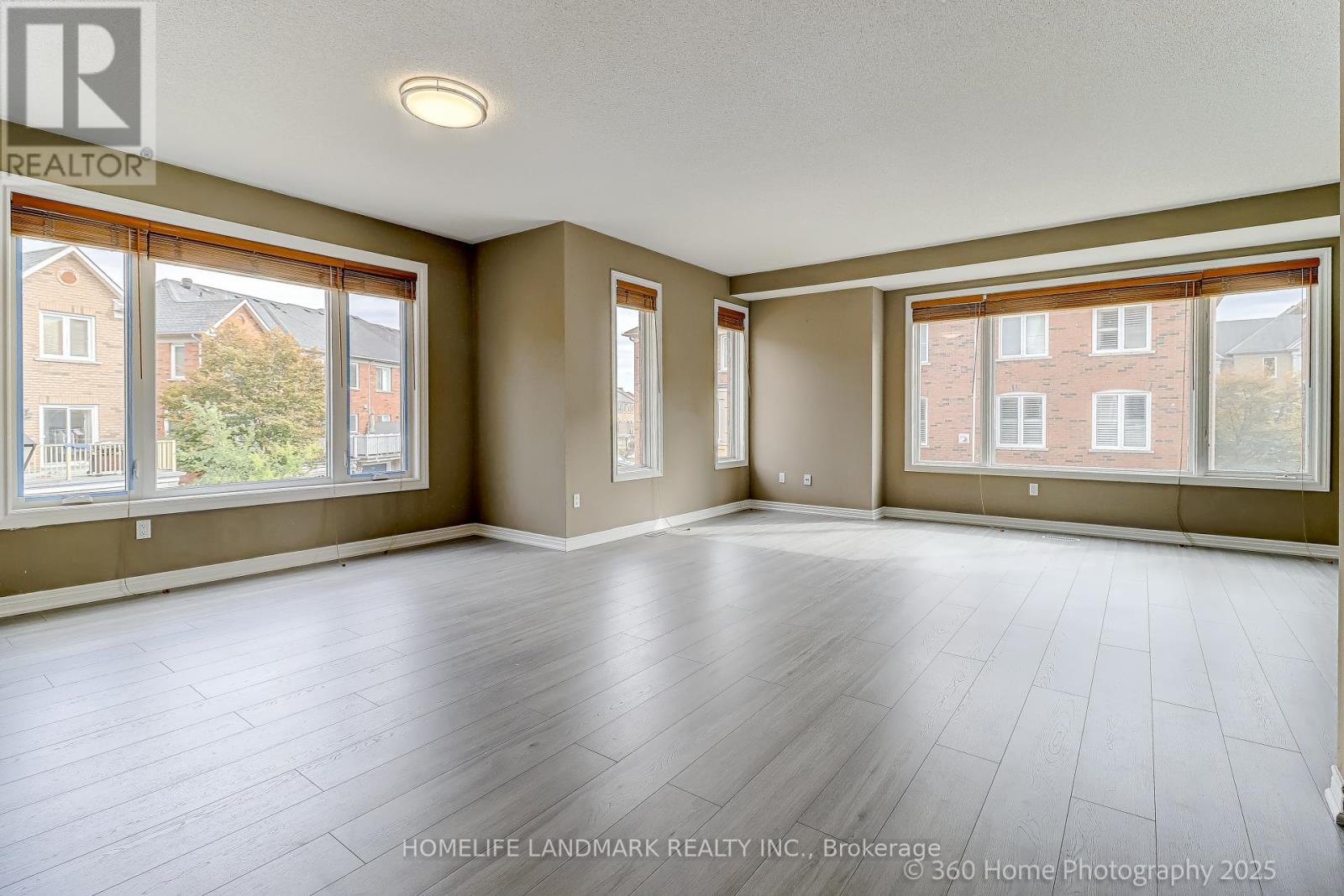 Upper - 189 Leitchcroft Crescent, Markham, Ontario L3T 7T5 - Photo 37 - N13139496