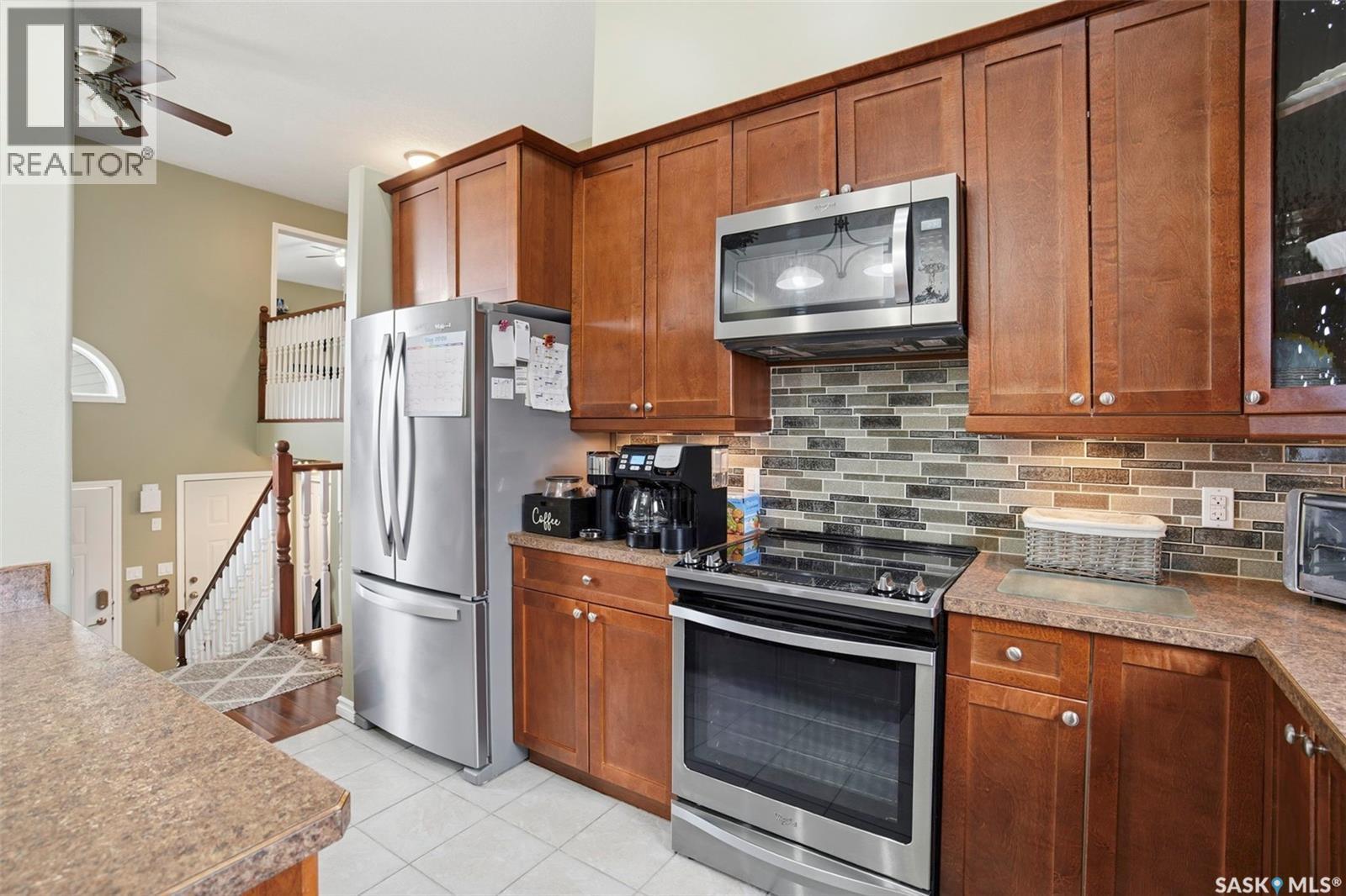 1 Westby Place, Watrous, Saskatchewan  S0K 4T0 - Photo 10 - SK036228