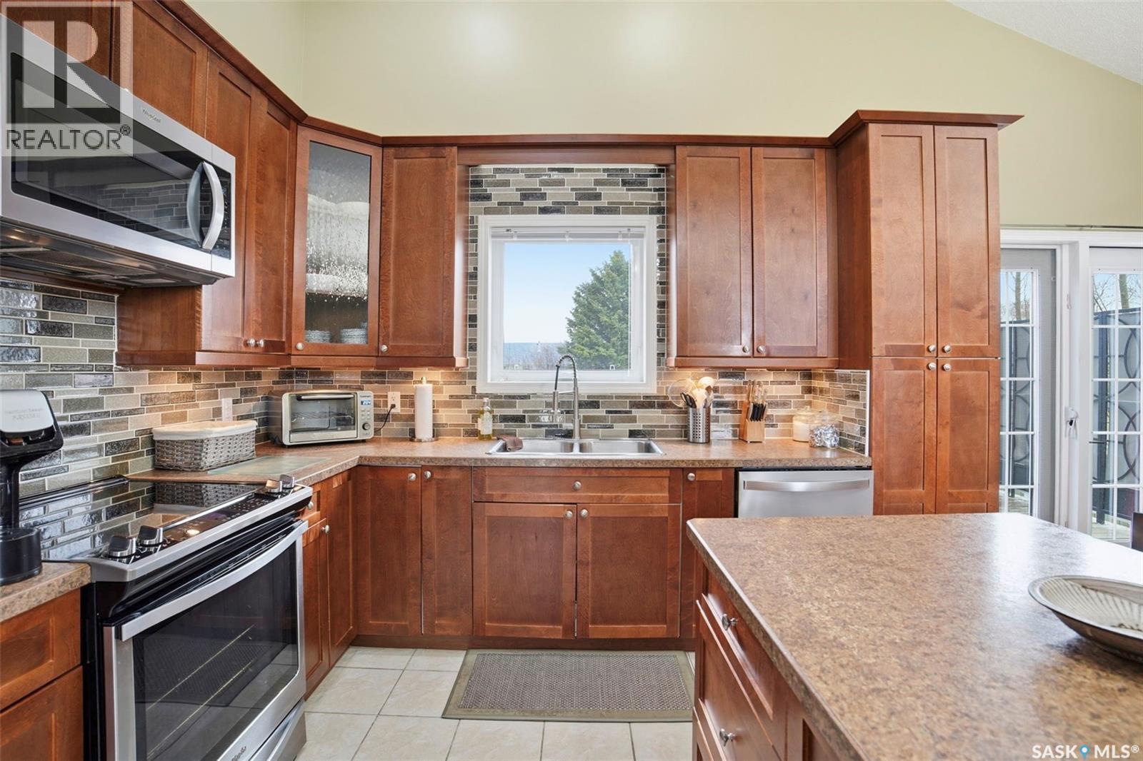 1 Westby Place, Watrous, Saskatchewan  S0K 4T0 - Photo 11 - SK036228