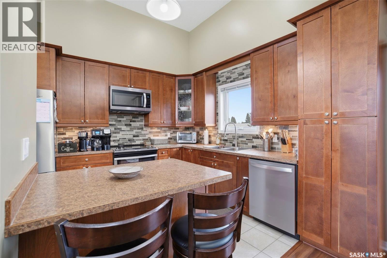 1 Westby Place, Watrous, Saskatchewan  S0K 4T0 - Photo 12 - SK036228