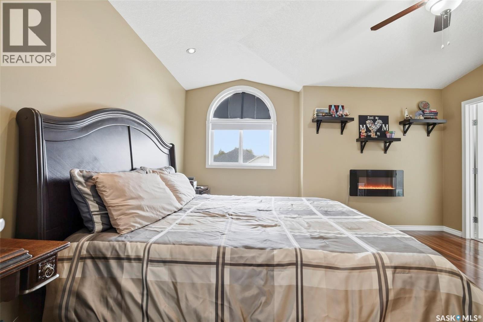 1 Westby Place, Watrous, Saskatchewan  S0K 4T0 - Photo 14 - SK036228