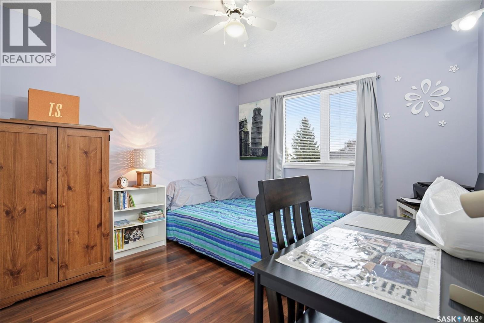 1 Westby Place, Watrous, Saskatchewan  S0K 4T0 - Photo 18 - SK036228