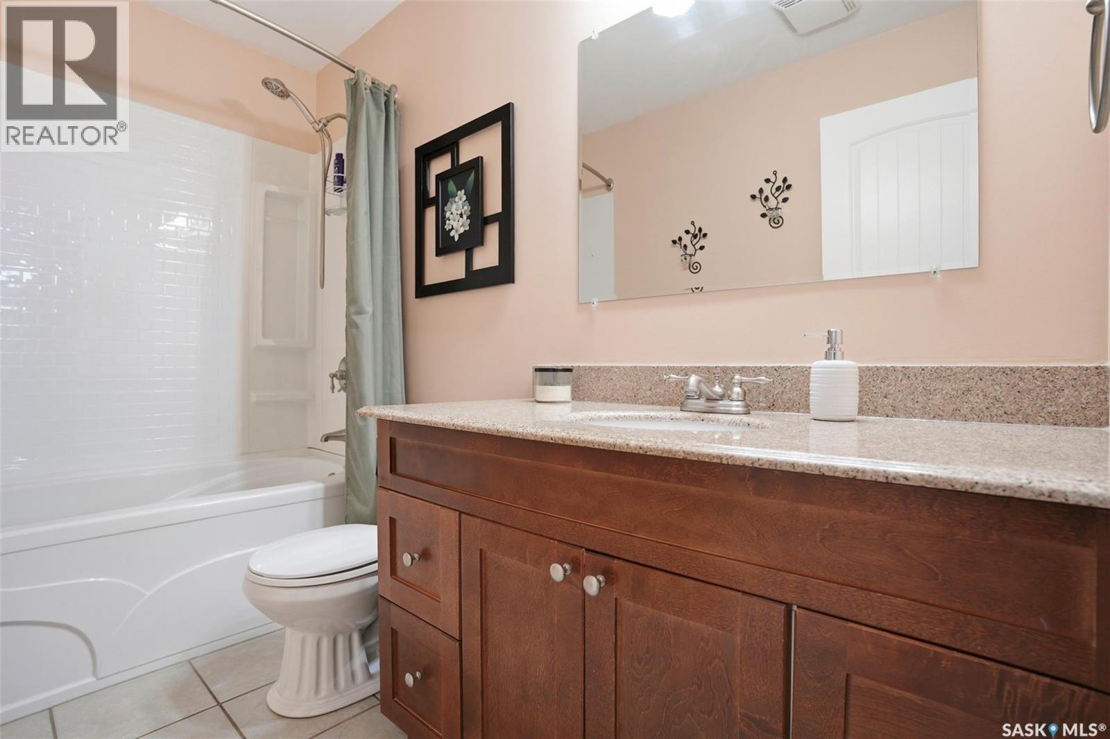 1 Westby Place, Watrous, Saskatchewan  S0K 4T0 - Photo 19 - SK036228