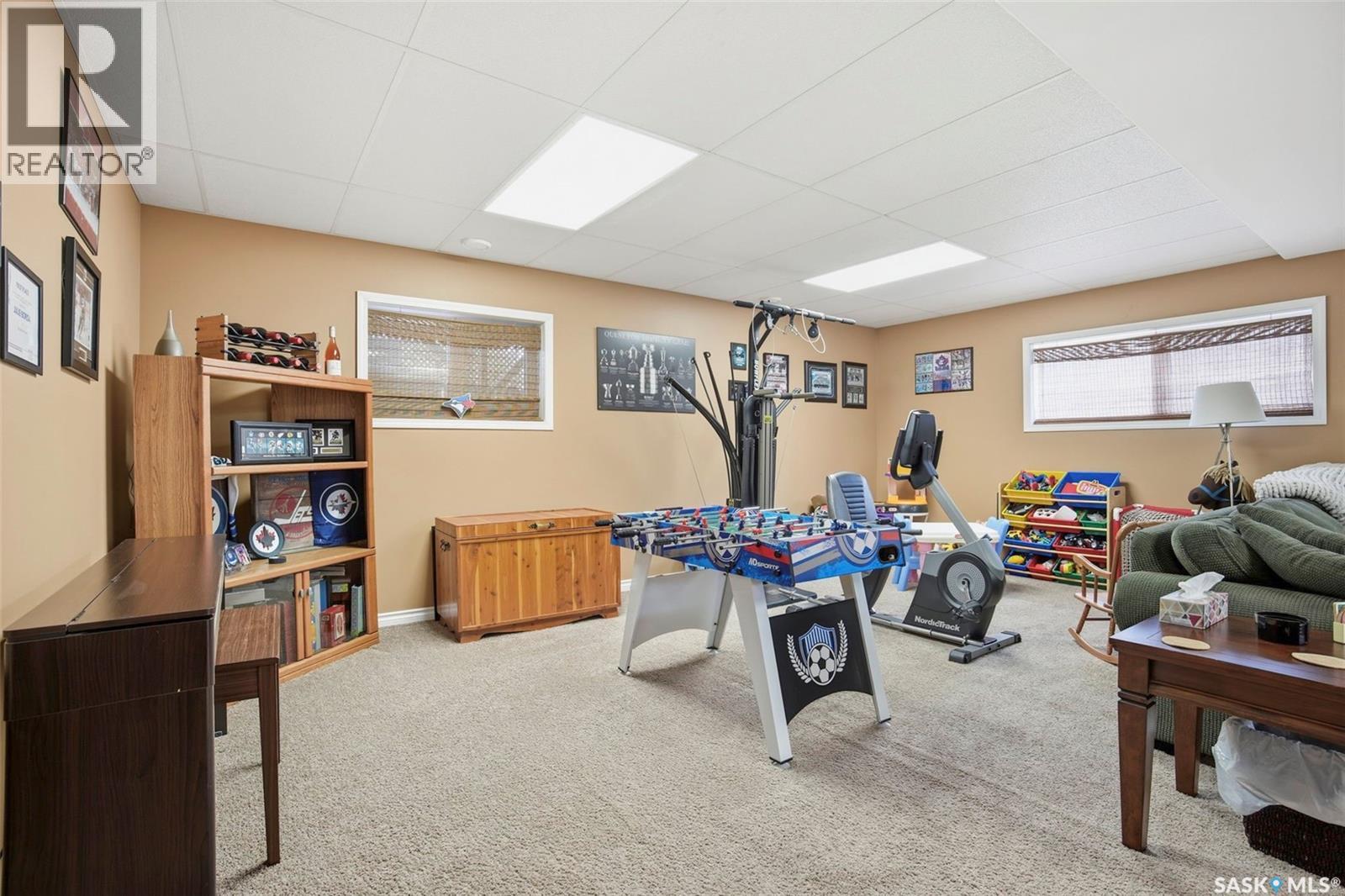 1 Westby Place, Watrous, Saskatchewan  S0K 4T0 - Photo 21 - SK036228