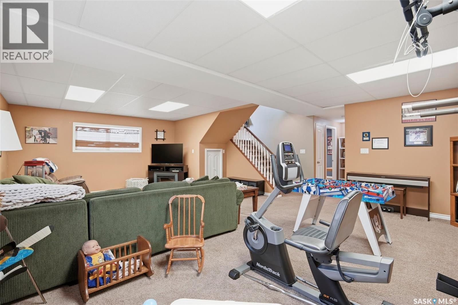 1 Westby Place, Watrous, Saskatchewan  S0K 4T0 - Photo 22 - SK036228