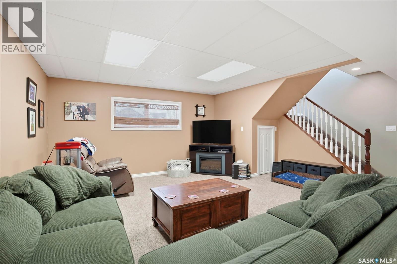 1 Westby Place, Watrous, Saskatchewan  S0K 4T0 - Photo 23 - SK036228