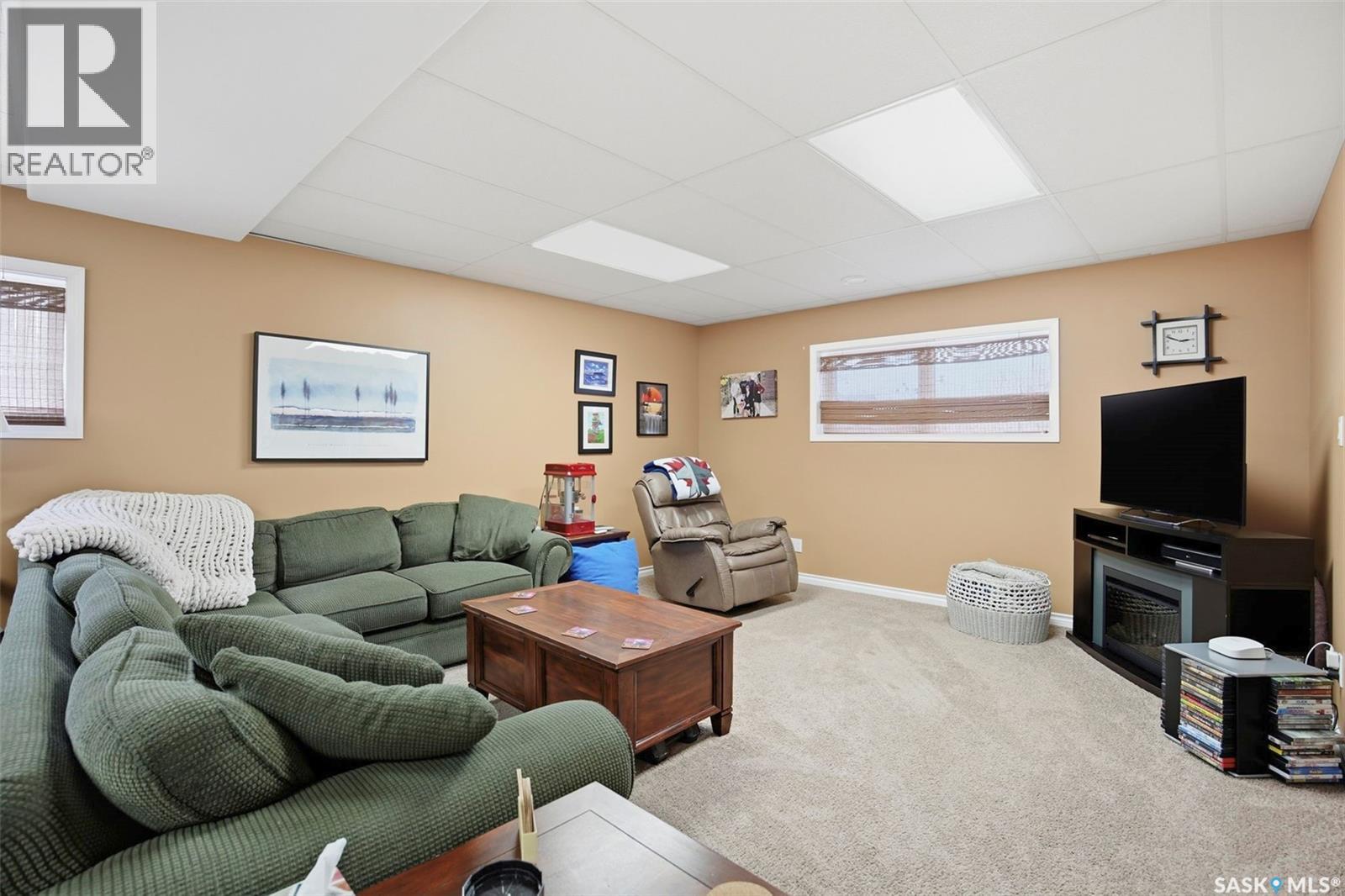 1 Westby Place, Watrous, Saskatchewan  S0K 4T0 - Photo 24 - SK036228