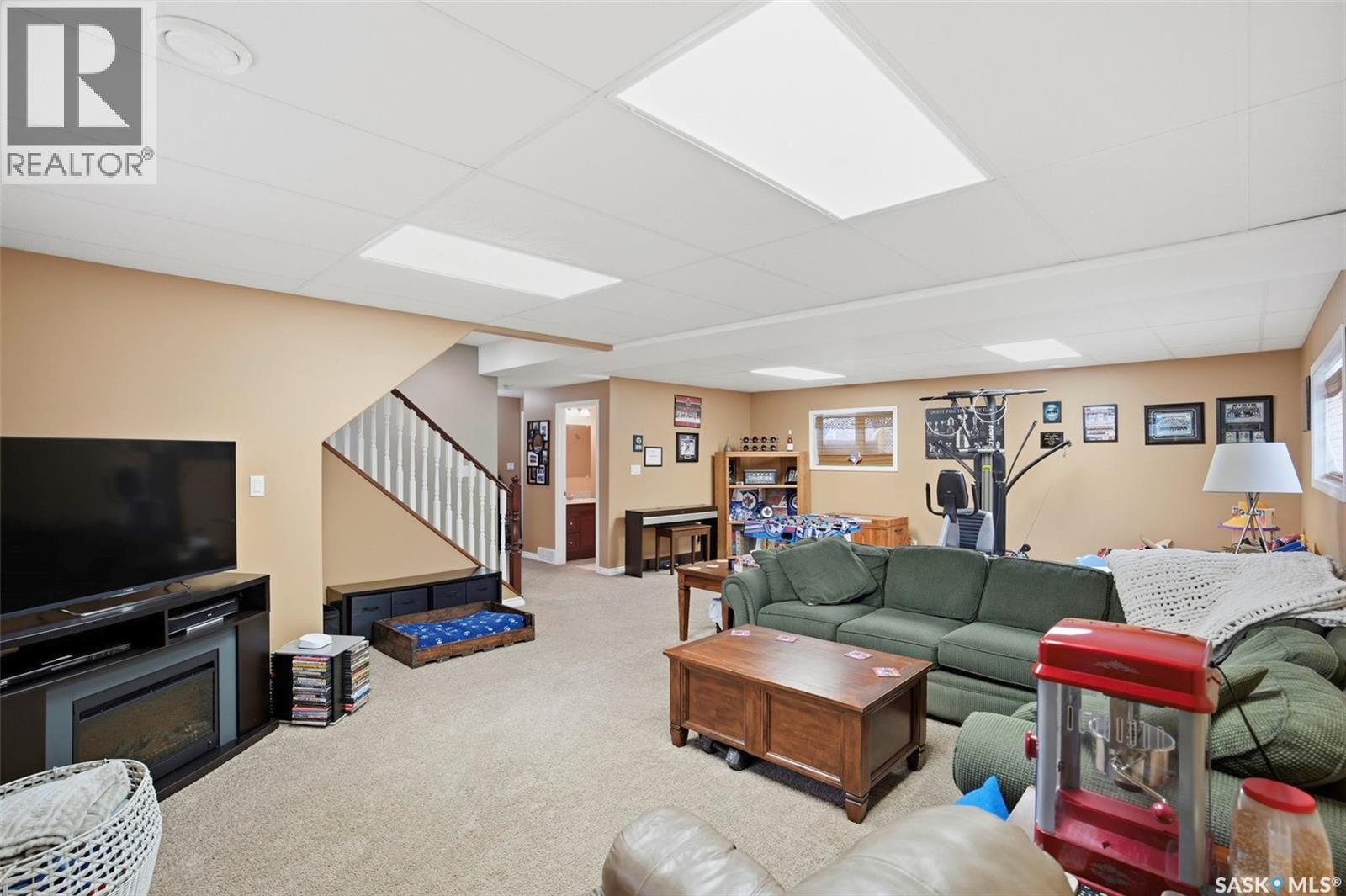 1 Westby Place, Watrous, Saskatchewan  S0K 4T0 - Photo 25 - SK036228