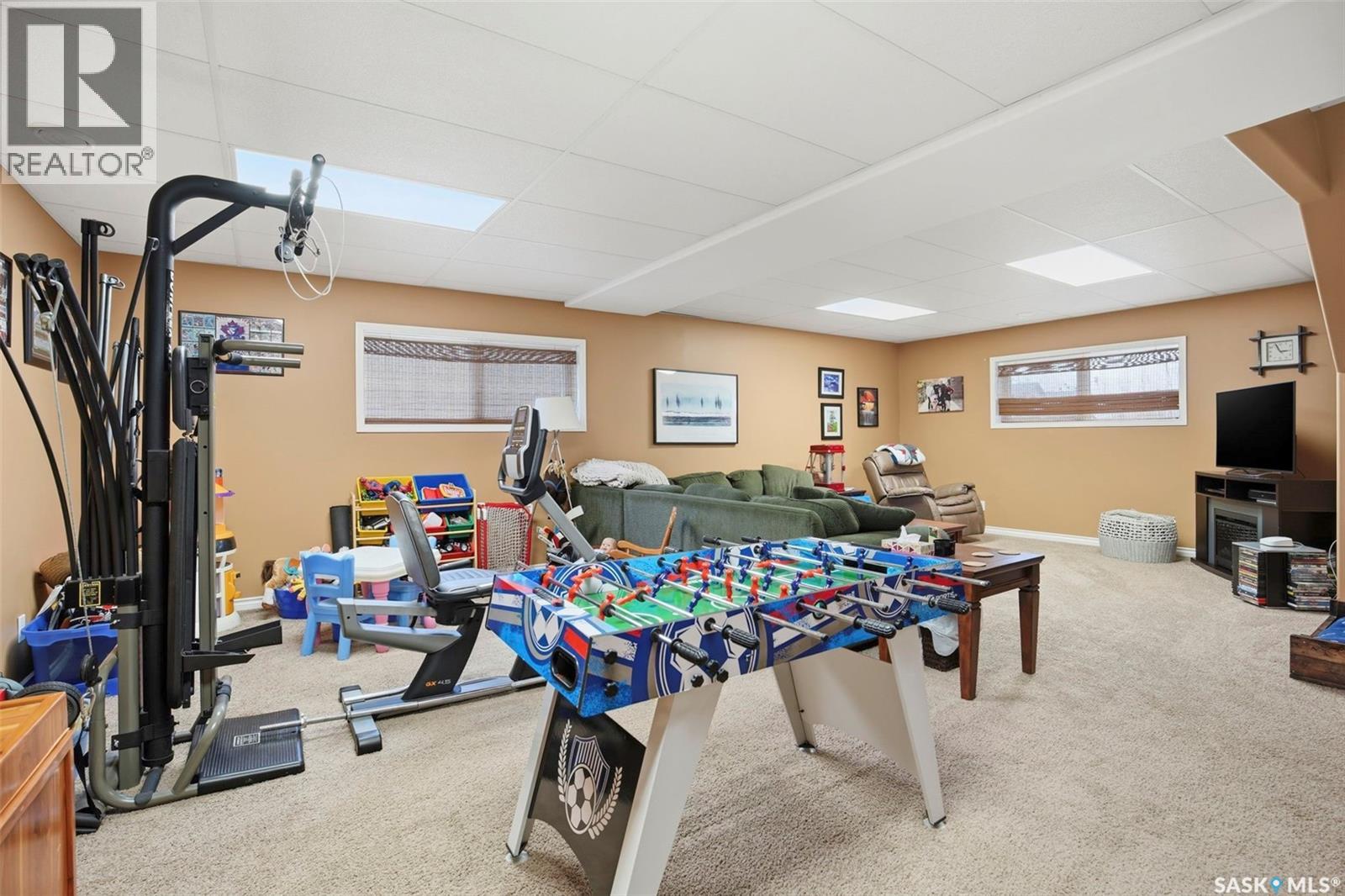 1 Westby Place, Watrous, Saskatchewan  S0K 4T0 - Photo 26 - SK036228