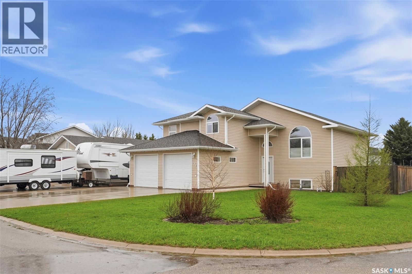 1 Westby Place, Watrous, Saskatchewan  S0K 4T0 - Photo 3 - SK036228