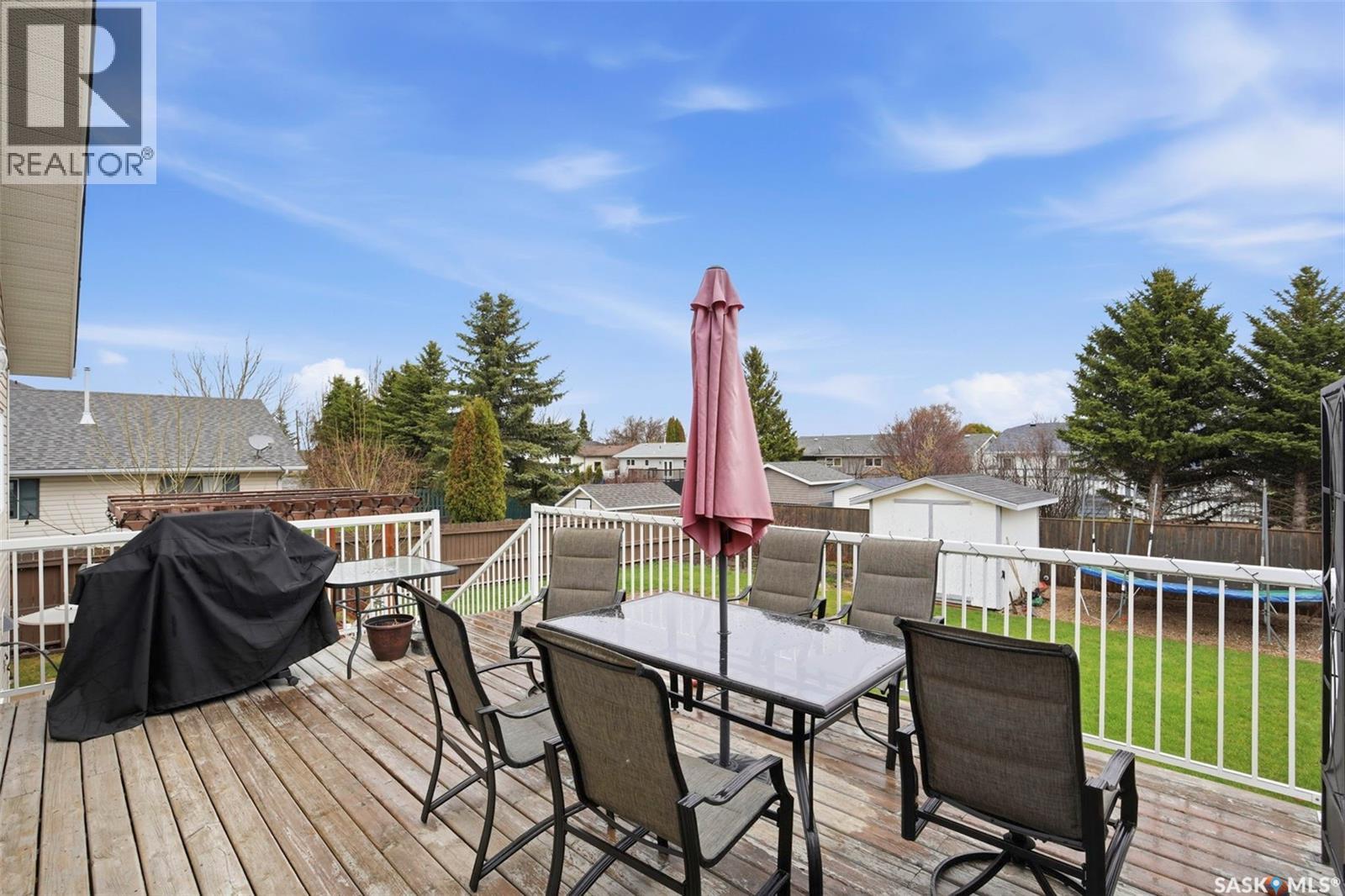 1 Westby Place, Watrous, Saskatchewan  S0K 4T0 - Photo 32 - SK036228