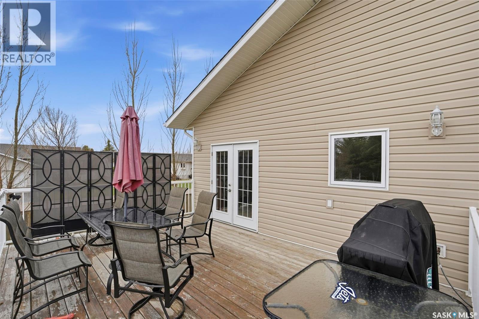 1 Westby Place, Watrous, Saskatchewan  S0K 4T0 - Photo 33 - SK036228