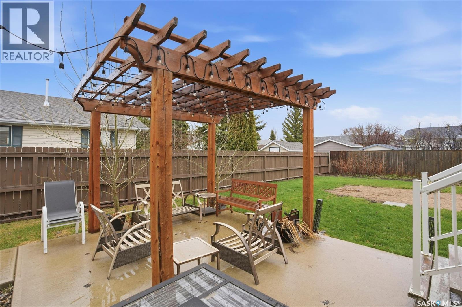 1 Westby Place, Watrous, Saskatchewan  S0K 4T0 - Photo 35 - SK036228