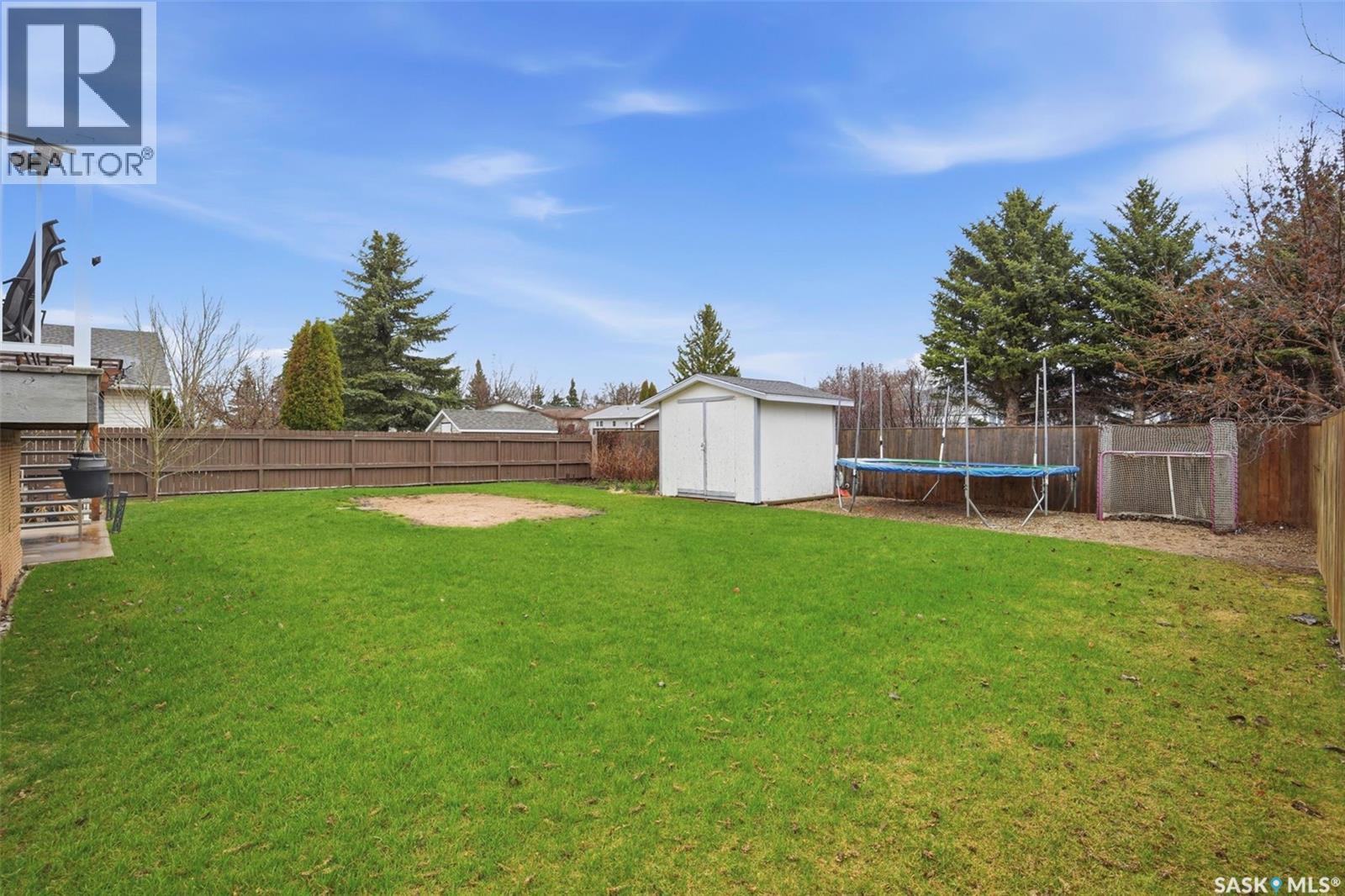 1 Westby Place, Watrous, Saskatchewan  S0K 4T0 - Photo 39 - SK036228