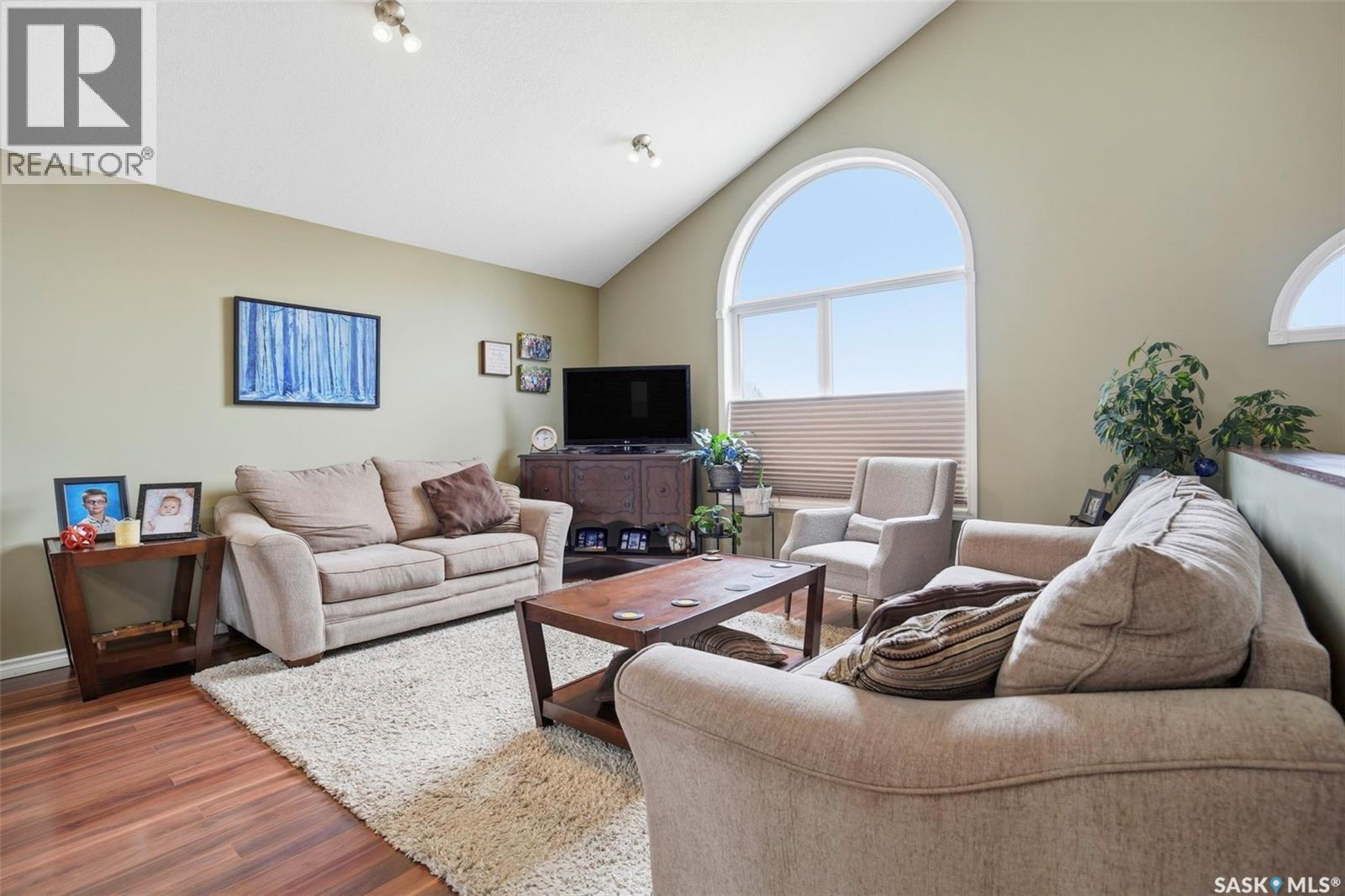 1 Westby Place, Watrous, Saskatchewan  S0K 4T0 - Photo 5 - SK036228