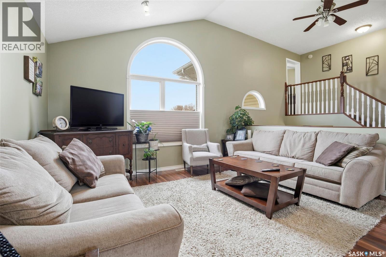1 Westby Place, Watrous, Saskatchewan  S0K 4T0 - Photo 6 - SK036228