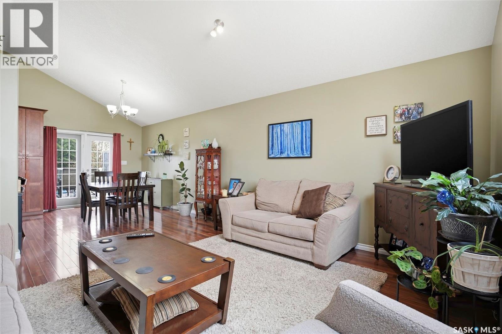 1 Westby Place, Watrous, Saskatchewan  S0K 4T0 - Photo 7 - SK036228