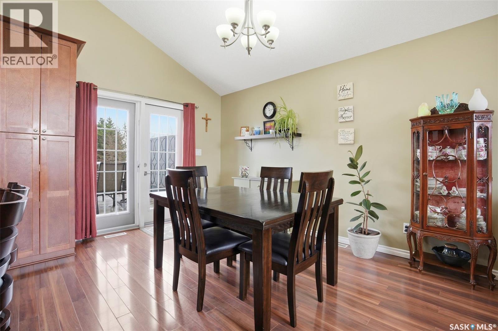 1 Westby Place, Watrous, Saskatchewan  S0K 4T0 - Photo 8 - SK036228