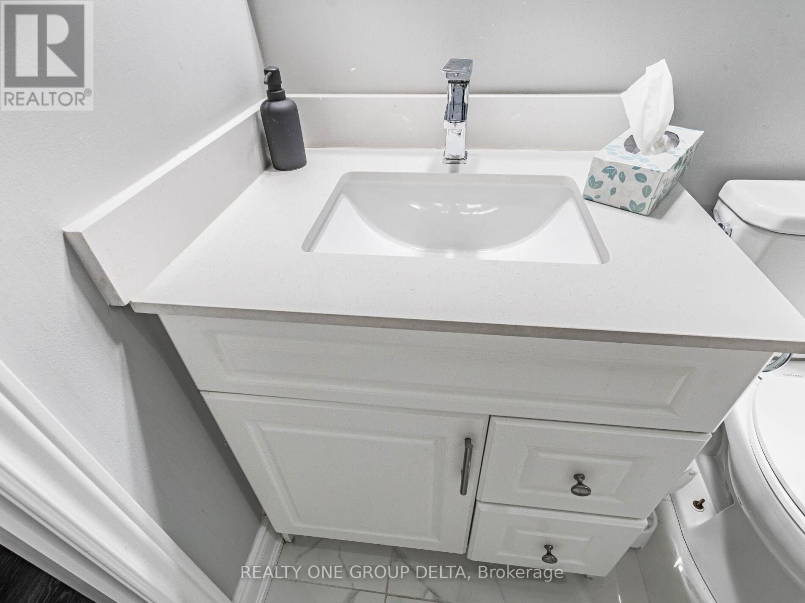 . - 6 Quinton Ridge, Brampton, Ontario  L6Y 0E3 - Photo 10 - W13139484