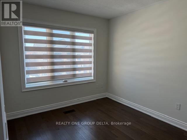 . - 6 Quinton Ridge, Brampton, Ontario  L6Y 0E3 - Photo 12 - W13139484
