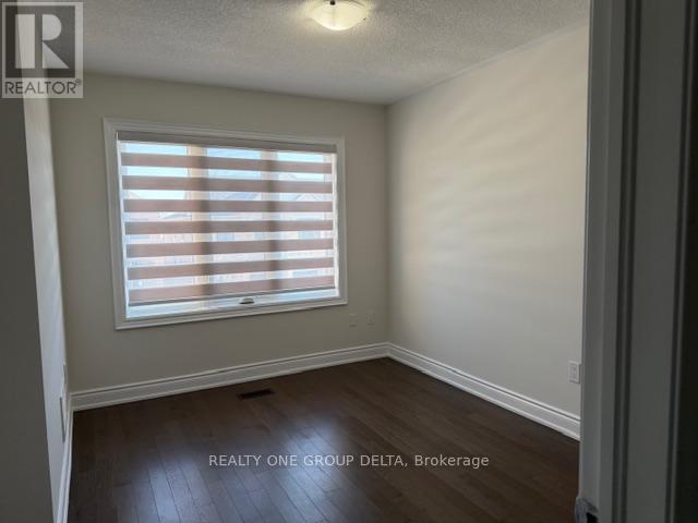 . - 6 Quinton Ridge, Brampton, Ontario  L6Y 0E3 - Photo 13 - W13139484
