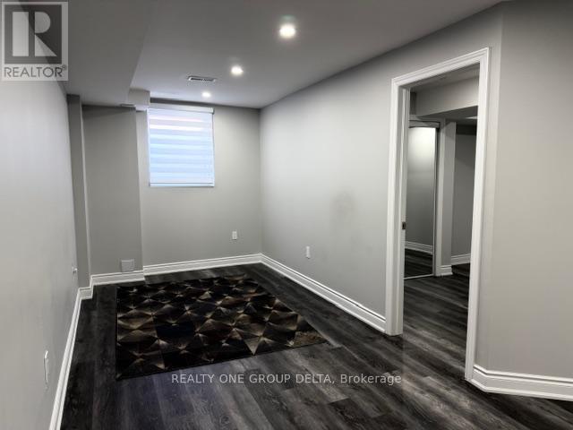. - 6 Quinton Ridge, Brampton, Ontario  L6Y 0E3 - Photo 20 - W13139484