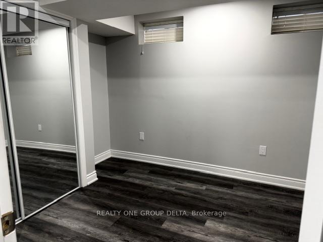 . - 6 Quinton Ridge, Brampton, Ontario  L6Y 0E3 - Photo 21 - W13139484