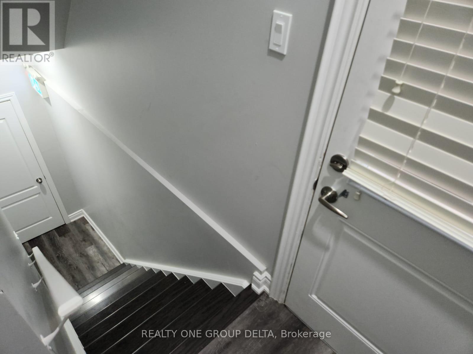 . - 6 Quinton Ridge, Brampton, Ontario  L6Y 0E3 - Photo 47 - W13139484