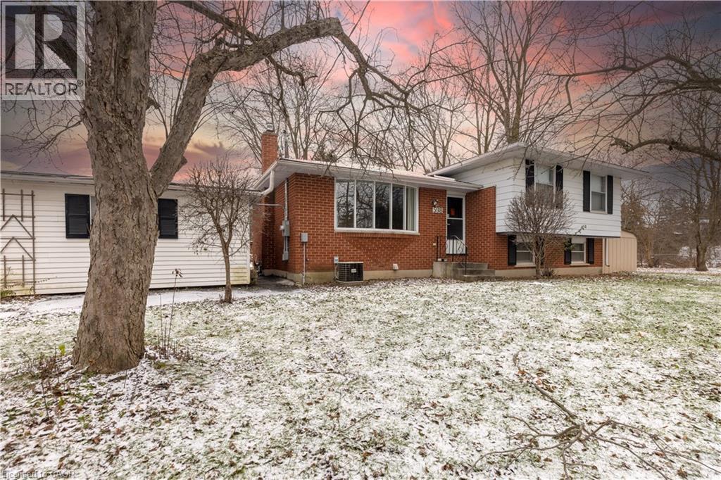 598 Mapledale Avenue Unit# Lower, London, Ontario  N5X 2B8 - Photo 14 - 40805359