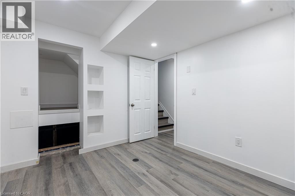 598 Mapledale Avenue Unit# Lower, London, Ontario  N5X 2B8 - Photo 10 - 40805359
