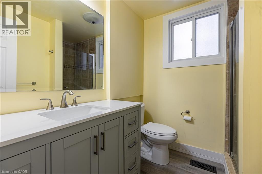 598 Mapledale Avenue Unit# Lower, London, Ontario  N5X 2B8 - Photo 11 - 40805359
