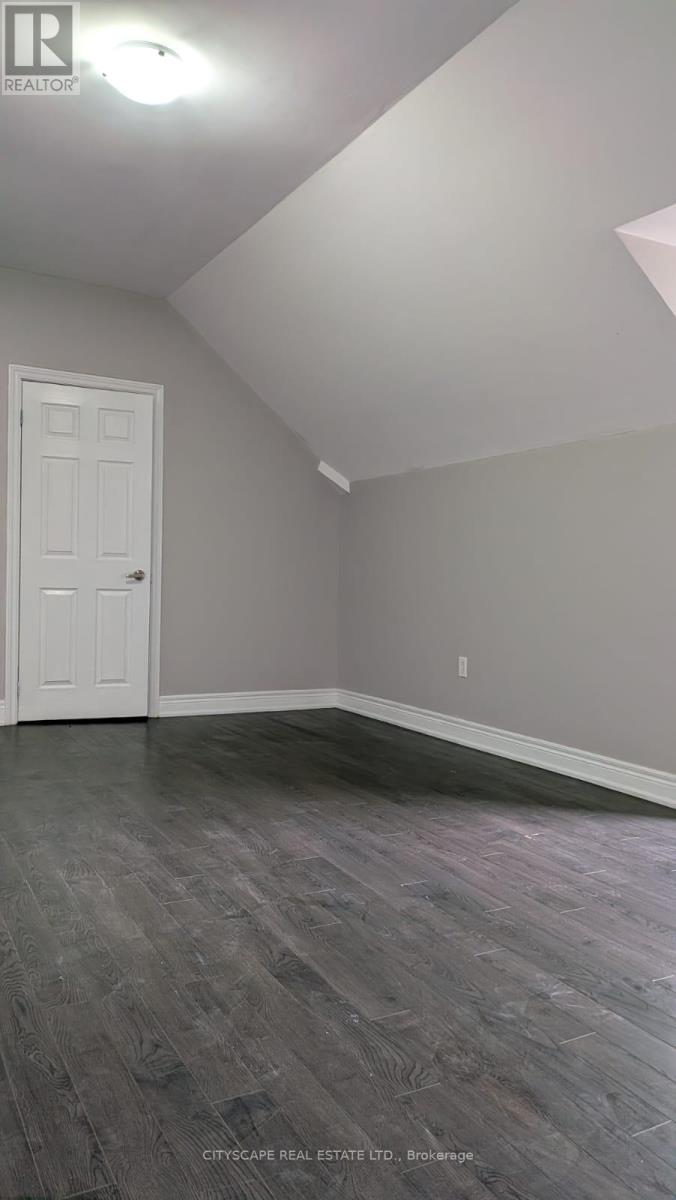 6a - 752 Main Street E, Hamilton, Ontario L8M 1L1 - Photo 15 - X13137050